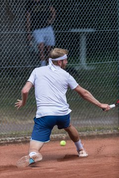 Bild 296 - PSD Bank Nord Open Pinneberg